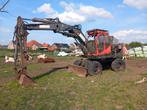 Alleman, Zakelijke goederen, Landbouw | Werktuigen, Ophalen