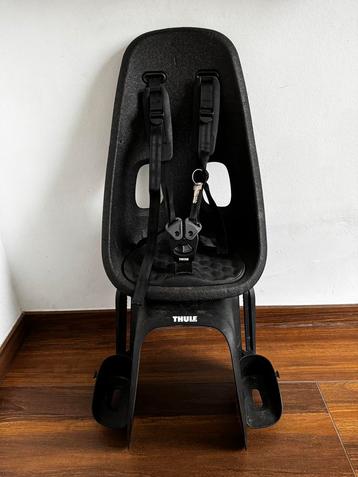 Thule Yepp Nexxt Maxi beschikbaar voor biedingen