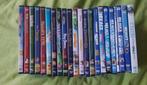 Lot dvd's ook nog nieuw in verpakking, Cd's en Dvd's, Ophalen, Zo goed als nieuw