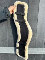 Nieuw singelbontje FreeFit, Animaux & Accessoires, Chevaux & Poneys | Selles, Enlèvement, Neuf