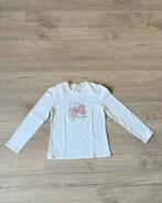 Meisjes tshirt gymp 122, Ophalen, GYMP., Meisje, Zo goed als nieuw