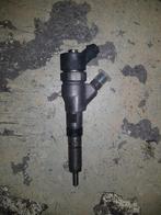 Injecteur Citroën Berlingo 2.0 HDI 0445110044, Autos : Pièces & Accessoires, Moteurs & Accessoires, Enlèvement ou Envoi