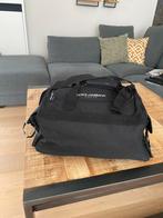 Sac Dolce & Gabbana, Ophalen, Zo goed als nieuw