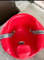 Bumbo seat, Kinderen en Baby's, Ophalen, Nieuw, Overige typen