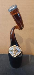 Orval, Enlèvement ou Envoi