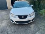 Vend toutes pièces Seat Ibiza 1,6 tdi, Enlèvement ou Envoi, Seat