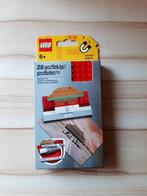 Lego magneet 854088 : De verboden stad, Ensemble complet, Enlèvement, Lego, Neuf