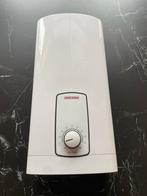 Chauffe-eau instantané Stiebel Eltron DHB 27., Enlèvement, Comme neuf, Autres types