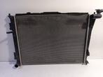 RADIATEUR Hyundai i40 CW (VFC) (253103ZXXX), Auto-onderdelen, Gebruikt, Hyundai