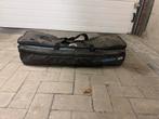 Preston large accesory bag, Watersport en Boten, Hengelsport | Witvissen, Ophalen, Zo goed als nieuw