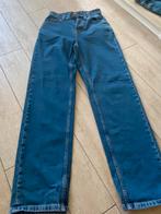 Jeans dickies W26, Kleding | Dames, Ophalen of Verzenden, Zo goed als nieuw
