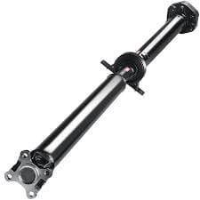 BMW E46 aandrijfas BMW E46 cardanas BMW E46 steekas BMW E46, Auto-onderdelen, Transmissie en Toebehoren, BMW, Nieuw, Ophalen of Verzenden