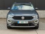 Volkswagen T-Roc | Automaat | Eerste eigenaar, Auto's, Volkswagen, Leder, Bedrijf, USB, https://public.car-pass.be/vhr/9f48d848-97ea-4795-9f77-a3bb09048d18