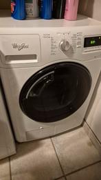 Condensatie droogkast, Electroménager, Sèche-linge, Enlèvement