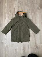Kids Nation winterjas jongen 98, Ophalen, Zo goed als nieuw, JBC., Jongen