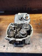 BMW R100 R80 R75 versnellingsbak, Motoren, Ophalen, Gebruikt