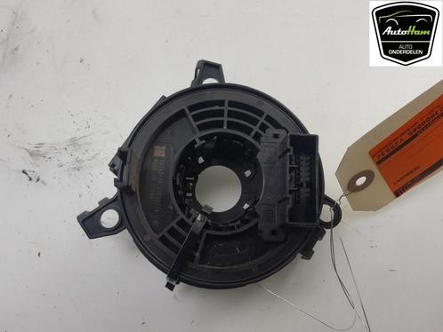 AIRBAGRING Opel Astra K Sports Tourer (|39063118|39136242|), Auto-onderdelen, Overige Auto-onderdelen, Opel, Gebruikt