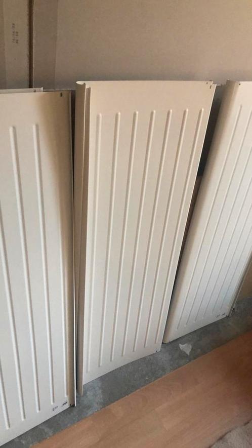 Pax Komplement schoenenleggers 35 cm diep, Huis en Inrichting, Kasten | Kleerkasten, Zo goed als nieuw, 100 tot 150 cm, Ophalen