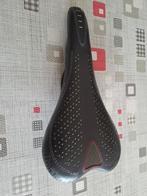 Selle Italia fietszadel man, Comme neuf, Vélo de course, Enlèvement, Selle Italia