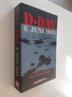 Stephen E. Ambrose: D.Day 6 juni 1944, Ophalen of Verzenden