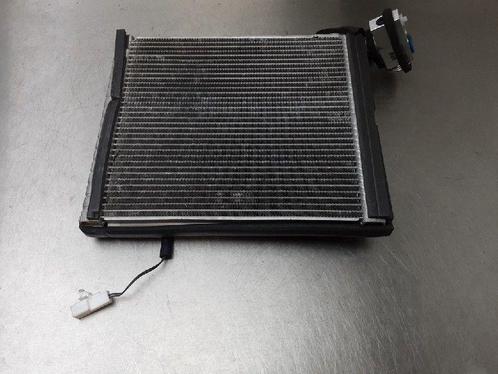 AIRCOVERDAMPER Toyota Auris (E18) (01-2012/03-2019), Auto-onderdelen, Airco en Verwarming, Toyota, Gebruikt