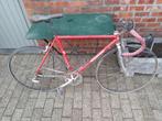 Koersfiets Diamant, 49 tot 53 cm, Ophalen, Gebruikt
