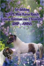 Beperkt ter dekking in 2026., Dieren en Toebehoren, Meerdere dieren