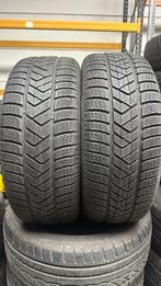 2355518 235/55/18 235/55R18 marque d'hiver Pirelli, Enlèvement