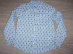 Mooi jongenshemd. Maat 152, Kinderen en Baby's, Kinderkleding | Maat 152, La Redoute, Overhemd of Blouse, Ophalen of Verzenden