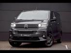Citroen Jumpy NAVI | CARPLAY | CAMERA, Auto's, Automaat, 4 deurs, Euro 6, 131 kW