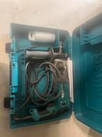 Makita HR 2470 F Perforateur SDS-Plus, Ophalen, Zo goed als nieuw