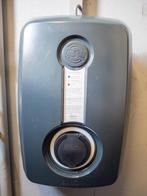 Laadpaal 3,7kW EV-Box, Auto diversen, Laadpalen, Ophalen of Verzenden, Gebruikt, Laadpaal en Laadkabel