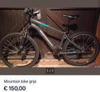 Rockrider st100sport, Ophalen, Zo goed als nieuw