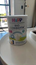 Hoop Bio Combiotik ongeopend gratis, Kinderen en Baby's, Babykleding | Overige, Ophalen, Nieuw
