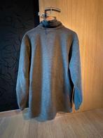 Duvel fleece, Verzamelen, Ophalen of Verzenden, Zo goed als nieuw, Kleding, Duvel