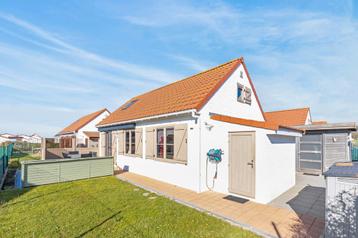 Huis te koop in De Haan Wenduine, 3 slpks, Immo, 165 kWh/m²/an, 89 m², 3 pièces, Maison individuelle