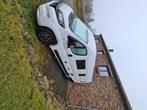 A SAISIR ROLLER TEAM LIVINGSTONE 2, Tot en met 2, Diesel, Particulier, 5 tot 6 meter