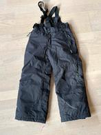 Skibroek Icepeak maat 116, Enlèvement, Utilisé, Garçon ou Fille, Pantalon