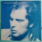 Van Morrison - Into the Music, Cd's en Dvd's, Vinyl | Rock, Ophalen