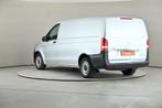 (1XRK460) Mercedes-Benz VITO 114, Autos, Camionnettes & Utilitaires, 100 kW, Achat, Entreprise, 3 places