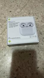 AirPods 3, Enlèvement ou Envoi