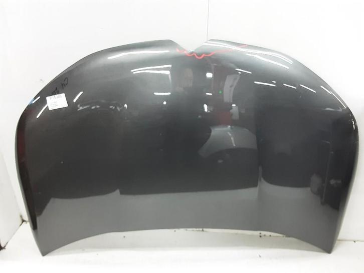 MOTORKAP Citroën C4 Spacetourer (3D / 3E) (01-2018/-), Auto-onderdelen, Carrosserie, Motorkap, Citroën, Gebruikt