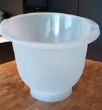 Doomoo bademmer, Kinderen en Baby's, Ophalen, Zo goed als nieuw, Tummy Tub, Standaard