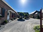 Set van 2 huizen op 4440 m2, Immo, 1 UC, France, 5 kamers, 1 kWh/m²/jaar