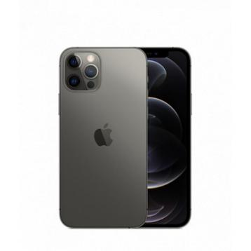 ipone 12 pro  beschikbaar voor biedingen