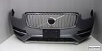 VOORBUMPER VOLVO XC90 XC90 BUMPER 714 ALLES LEVERBAAR !!!, Auto-onderdelen, Ophalen of Verzenden, Gebruikt, Volvo, Bumper