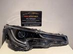 TOYOTA COROLLA E21 KOPLAMP FULL LED RECHTS 81110-02S80, -, 3 mois de garantie, Toyota, Utilisé