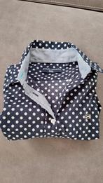Scapa Sports overhemdje maat 38, Kleding | Dames, Scapa Sports, Ophalen of Verzenden, Zo goed als nieuw, Maat 38/40 (M)