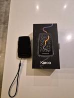 Fiets GPS Karoo Hammerhead, Fietsen en Brommers, Fietsaccessoires | Fietscomputers, Ophalen, GPS