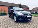 Suzuki Swift 1.25i 4x4 * Climatisation * Garantie * Euro5, Autos, Suzuki, 1242 cm³, Euro 5, Achat, Entreprise
